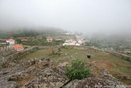 Vista geral