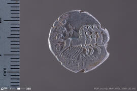 Denarius