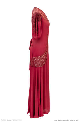 Vestido/Feminino