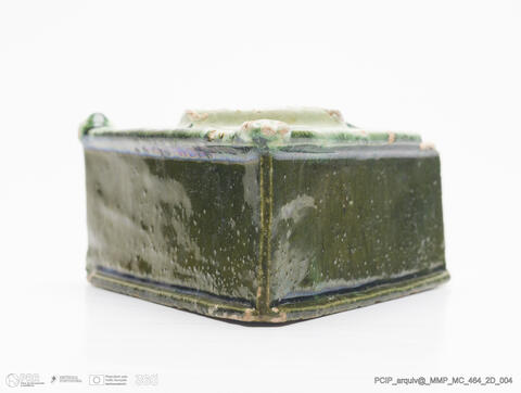 Open original Objeto digital