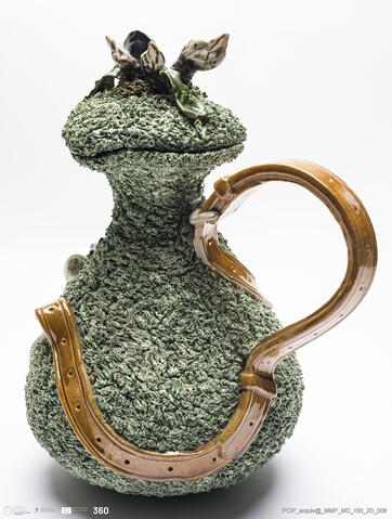 Open original Objeto digital