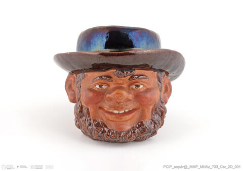 Open original Objeto digital