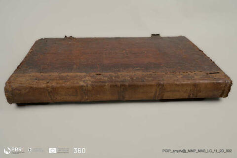 Open original Objeto digital