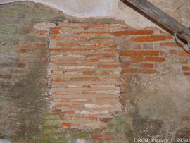 Fotografia 017