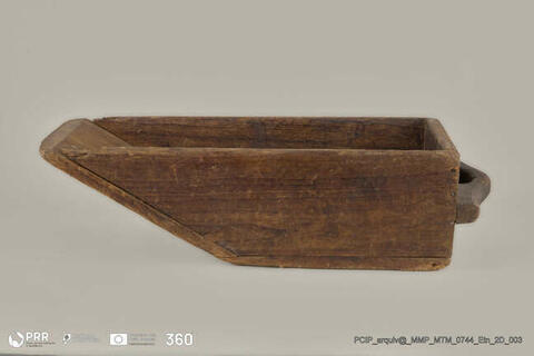 Open original Objeto digital