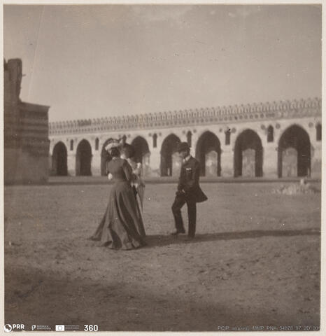 Open original Digital object