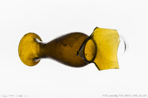 Open original Objeto digital