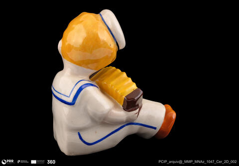 Open original Objeto digital