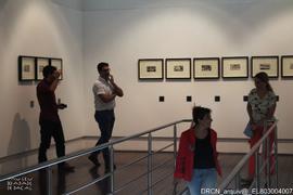 Fotografia 007