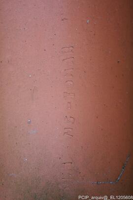 Fotografia (exterior)