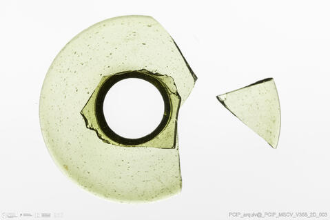 Open original Objeto digital