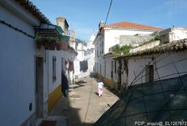 Fotografia 013