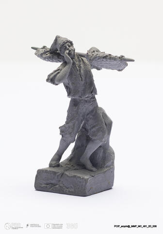 Open original Objeto digital