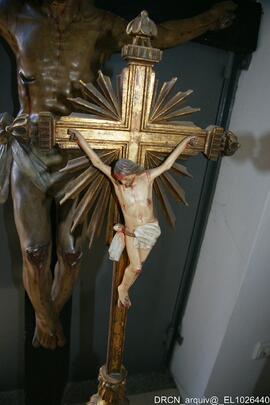 Fotografia 032