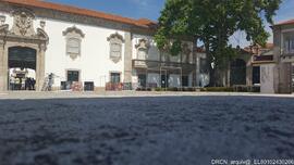 Fotografia 019
