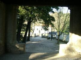 Capela de São Sebastião