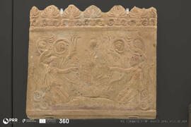 Placa Campana (Doação Bühler-Brockhaus)