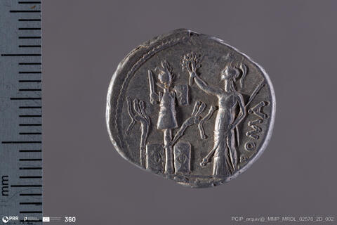 Open original Objeto digital