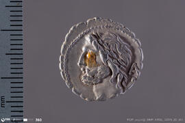 Denarius