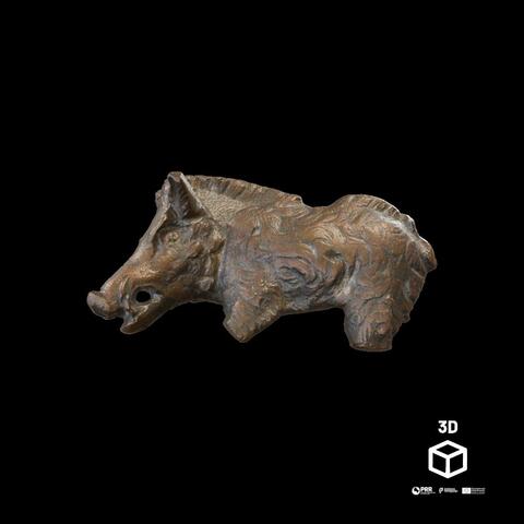 Open original Objeto digital