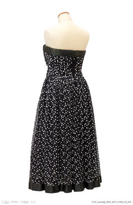 Vestido/Feminino