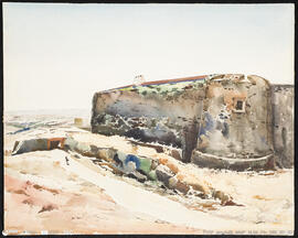 Sol ao meio dia em Vila Viçosa