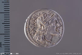 Denarius