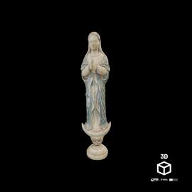 Imaculada Conceiçao