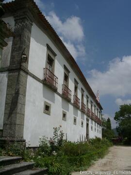 Fotografia 019