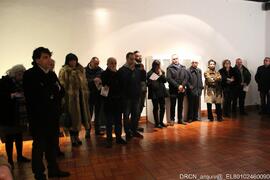 Fotografia 018