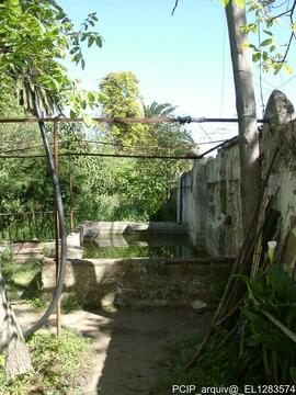 Fotografia 017