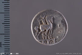 Denarius