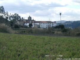 Fotografia 001