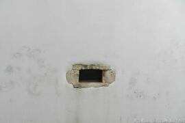 Vista geral (exterior)