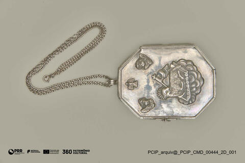 Open original Objeto digital