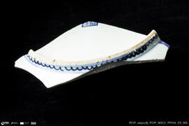 Prato