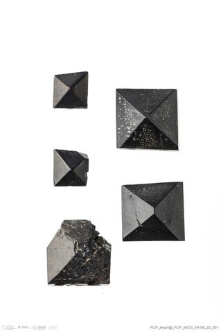 Open original Objeto digital