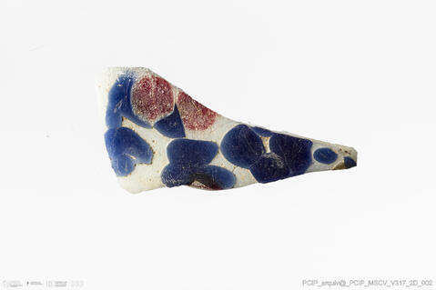 Open original Objeto digital