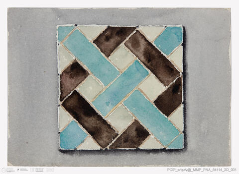 Open original Digital object