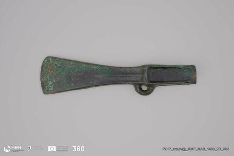 Open original Objeto digital