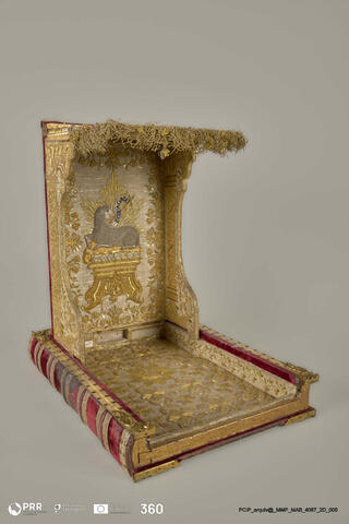 Open original Objeto digital