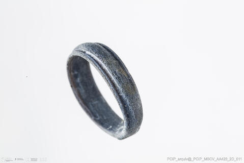 Open original Objeto digital