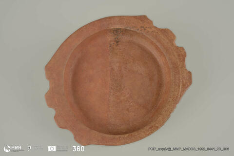 Open original Objeto digital