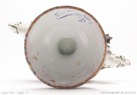 Open original Objeto digital