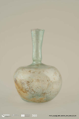 Open original Objeto digital