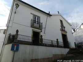 Fotografia (exterior)