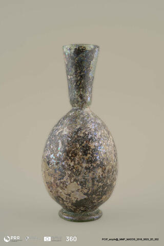 Open original Digital object