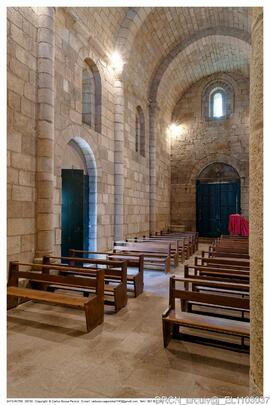 Nave