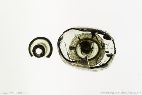 Open original Objeto digital