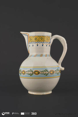 Caneca